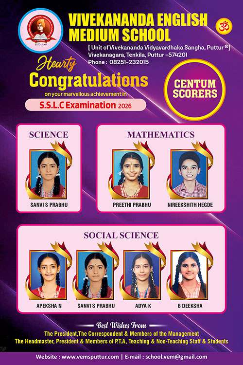 Result Images