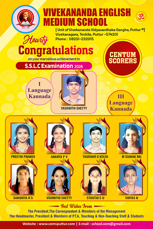 Result Images