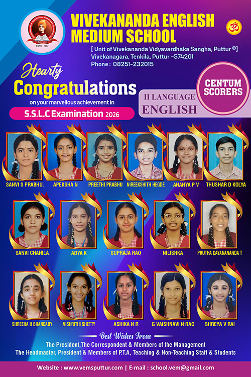 Result Images
