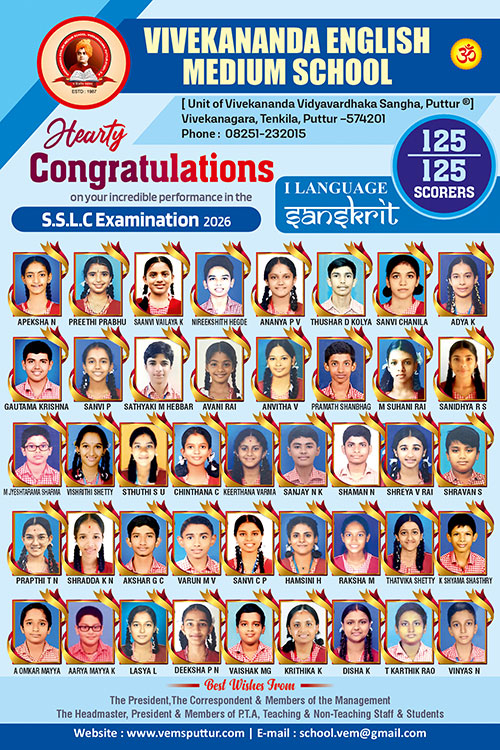 Result Images