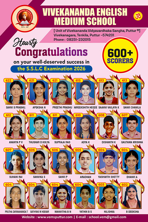 Result Images