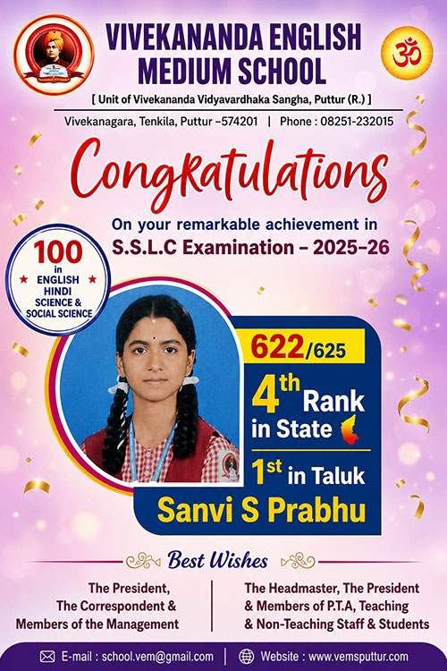 Result Images